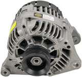 Bosch Remanufactured Alternator - VW/Audi 058903018A-BOS