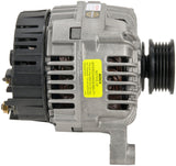 Bosch Remanufactured Alternator - VW/Audi 058903018A-BOS