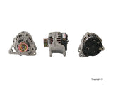 Bosch Remanufactured Alternator - VW/Audi 058903018A-BOS