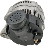 Bosch Remanufactured Alternator - VW/Audi 077903015E-BOS