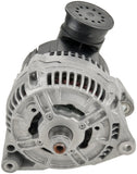 Bosch Remanufactured Alternator - VW/Audi 077903015E-BOS