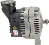 Bosch Remanufactured Alternator - VW/Audi 077903015E-BOS