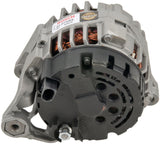 Bosch Remanufactured Alternator - VW/Audi 06B903016-BOS