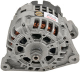 Bosch Remanufactured Alternator - VW/Audi 06B903016-BOS