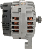 Bosch Remanufactured Alternator - VW/Audi 06B903016-BOS