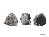 Bosch Remanufactured Alternator - VW/Audi 06B903016-BOS