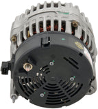 Bosch Remanufactured Alternator - VW/Audi 021903025C-BOS