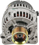 Bosch Remanufactured Alternator - VW/Audi 021903025C-BOS