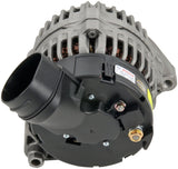 Bosch Remanufactured Alternator - VW/Audi 038903018G-BOS