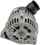 Bosch Remanufactured Alternator - VW/Audi 038903018G-BOS