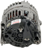 Bosch Remanufactured Alternator - VW/Audi 028903028C-BOS