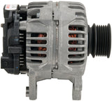 Remanufactured Alternator - VWAudi | 028903028C