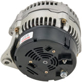 Bosch Remanufactured Alternator 046903015F-BOS