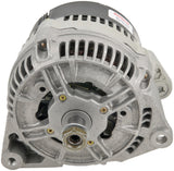Bosch Remanufactured Alternator 046903015F-BOS