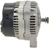 Bosch Remanufactured Alternator 046903015F-BOS