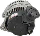 Bosch Remanufactured Alternator - VW/Audi 078903015C-BOS