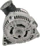 Bosch Remanufactured Alternator - VW/Audi 078903015C-BOS