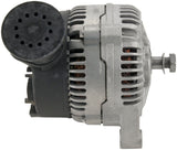 Bosch Remanufactured Alternator - VW/Audi 078903015C-BOS