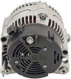 Bosch Remanufactured Alternator - VW/Audi 028903018A-BOS