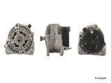 Bosch Remanufactured Alternator - VW/Audi 028903018A-BOS