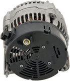 Bosch Remanufactured Alternator - VW/Audi 028903018B-BOS