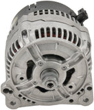 Bosch Remanufactured Alternator - VW/Audi 028903018B-BOS