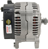 Remanufactured Alternator - VWAudi | 028903018B