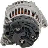 Bosch Remanufactured Alternator - VW/Audi 078903016F-BOS