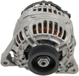 Bosch Remanufactured Alternator - VW/Audi 078903016F-BOS