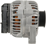 Bosch Remanufactured Alternator - VW/Audi 078903016F-BOS
