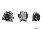 Bosch Remanufactured Alternator - VW/Audi 078903016F-BOS
