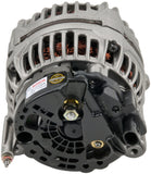 Bosch Remanufactured Alternator - VW/Audi 021903025T-BOS