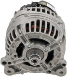 Bosch Remanufactured Alternator - VW/Audi 021903025T-BOS