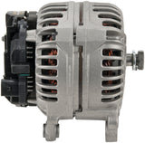 Bosch Remanufactured Alternator - VW/Audi 021903025T-BOS