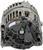 Bosch Remanufactured Alternator - VW/Audi 021903025H-BOS