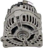 Bosch Remanufactured Alternator - VW/Audi 021903025H-BOS