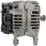 Bosch Remanufactured Alternator - VW/Audi 021903025H-BOS