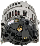 Bosch Remanufactured Alternator - VW/Audi 038903023K-BOS