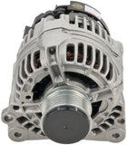 Bosch Remanufactured Alternator - VW/Audi 038903023K-BOS