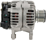 Bosch Remanufactured Alternator - VW/Audi 038903023K-BOS