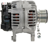 Bosch Remanufactured Alternator - VW/Audi 038903023L-BOS