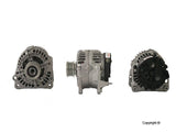 Bosch Remanufactured Alternator - VW/Audi 038903023L-BOS