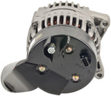 Bosch Remanufactured Alternator - BMW 12311433265-BOS