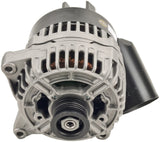 Bosch Remanufactured Alternator - BMW 12311433265-BOS