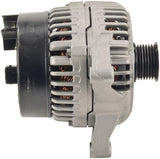 Bosch Remanufactured Alternator - BMW 12311433265-BOS