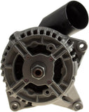 Bosch Remanufactured Alternator - BMW 12311433265-BOS