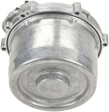 Bosch Remanufactured Alternator - BMW 12317508054-BOS