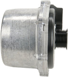 Remanufactured Alternator - BMW | 12317508054