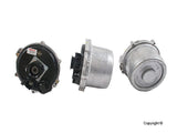 Bosch Remanufactured Alternator - BMW 12317508054-BOS