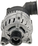 Bosch Remanufactured Alternator - BMW 12311432984-BOS